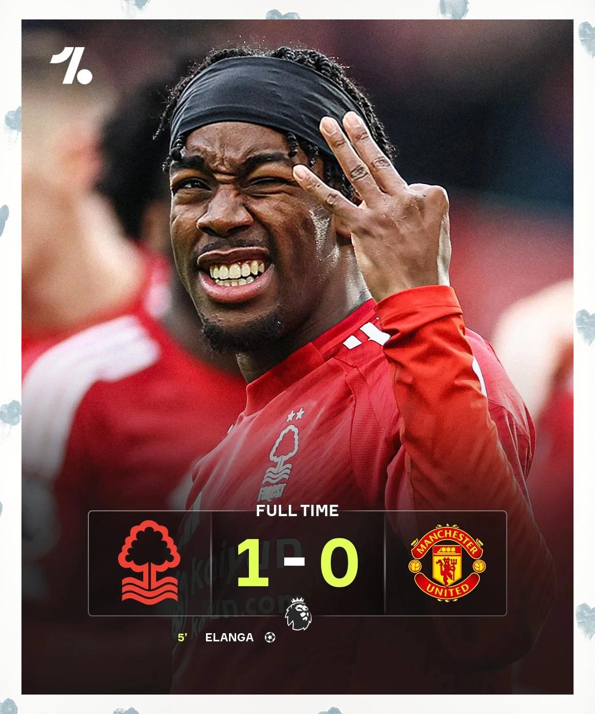 汉诺威队在比赛中实现逆袭夺冠