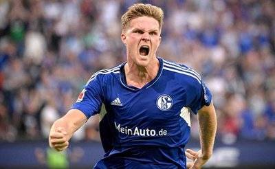 开云体育平台APP-柏林赫塔锋线极具威胁，轻取对手