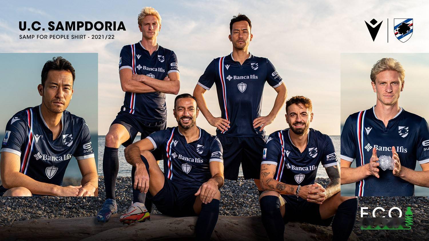 开云体育中国-桑普多利亚战平拉齐奥，均势对拼斗智斗勇的简单介绍