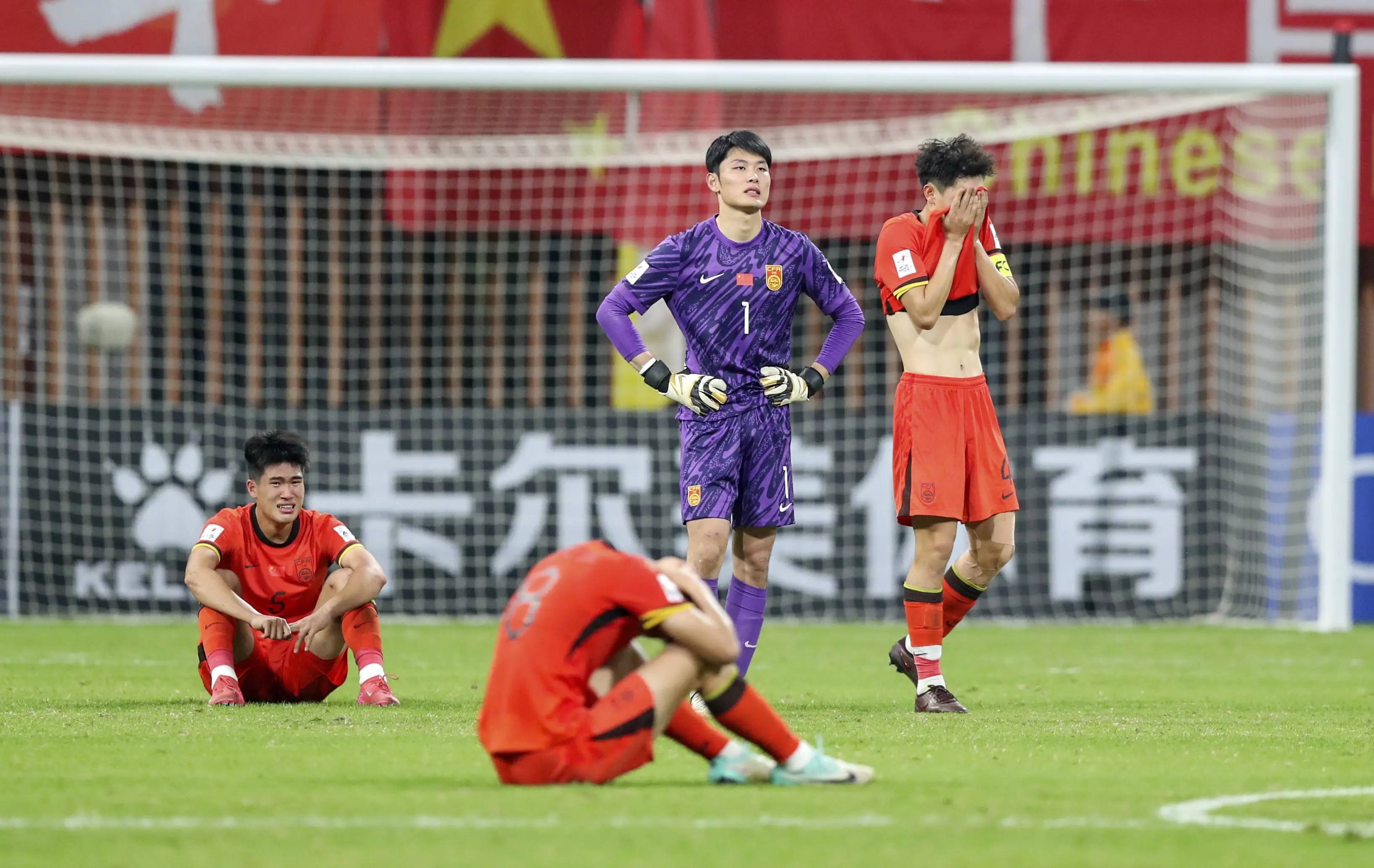 开云体育官方网站-重要成员遭遇伤病，主力缺席关键比赛的简单介绍