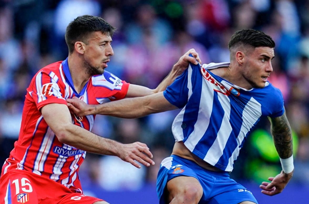 莱比锡主场惨败，争冠形势岌岌可危的简单介绍