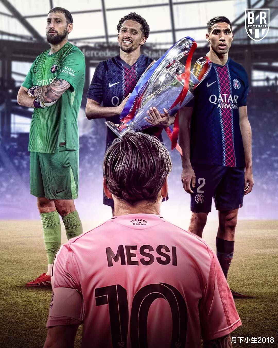 开云体育登录-胜负难定！欧洲豪门将在足球场上争夺胜利！