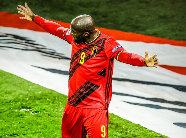 欧国联冠军之争再次延续精彩程度不容错过