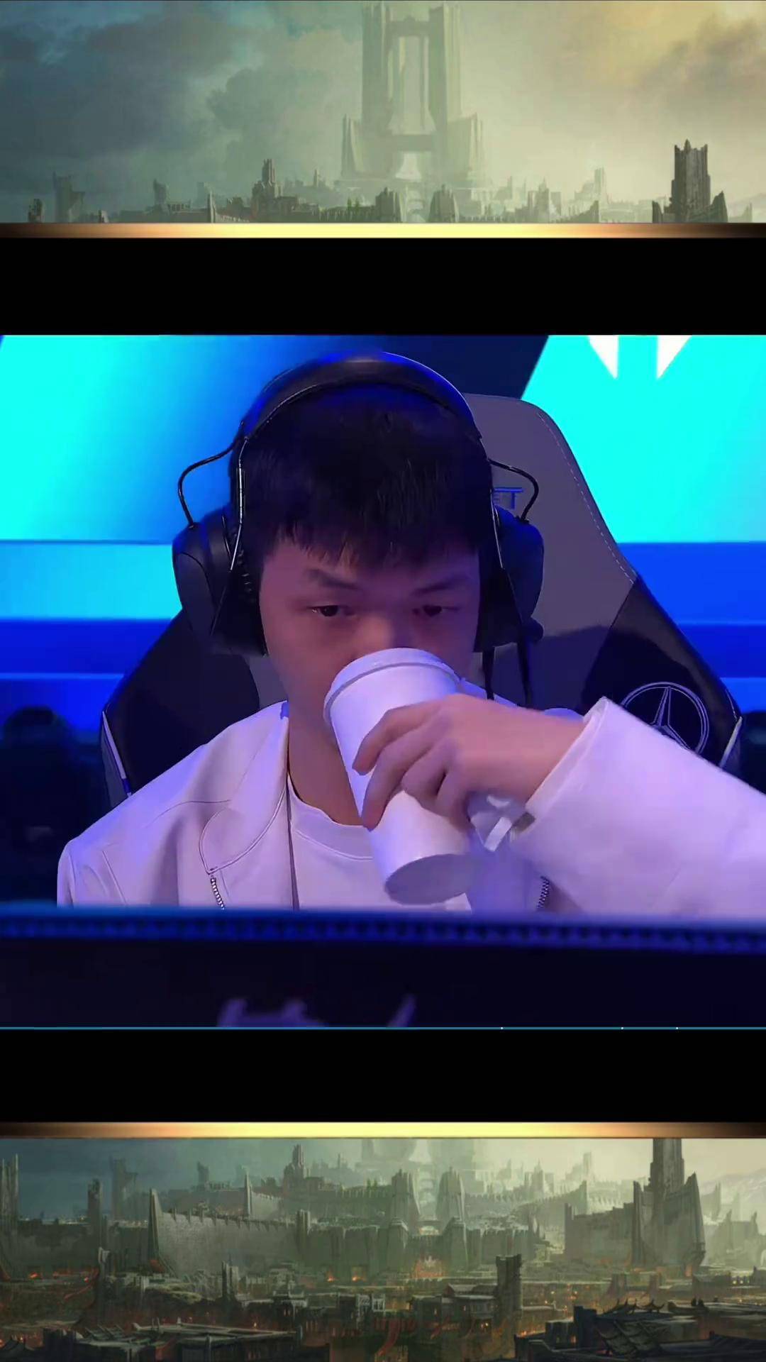 开云下载-关于FNC鏖战MAD，Tarzan完成史诗逆转峡谷大战四强赛，点燃全场激情的信息