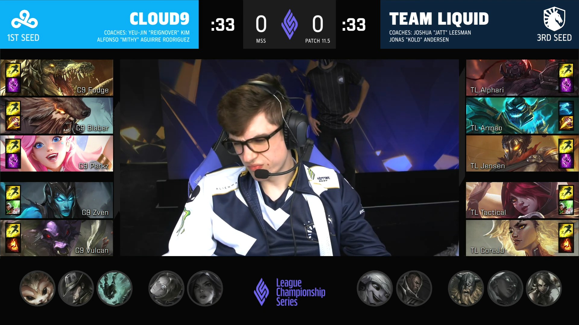 开云体育下载-FLY鏖战HLE，Perkz单局斩获MVP宿命之战淘汰赛，让粉丝疯狂欢呼