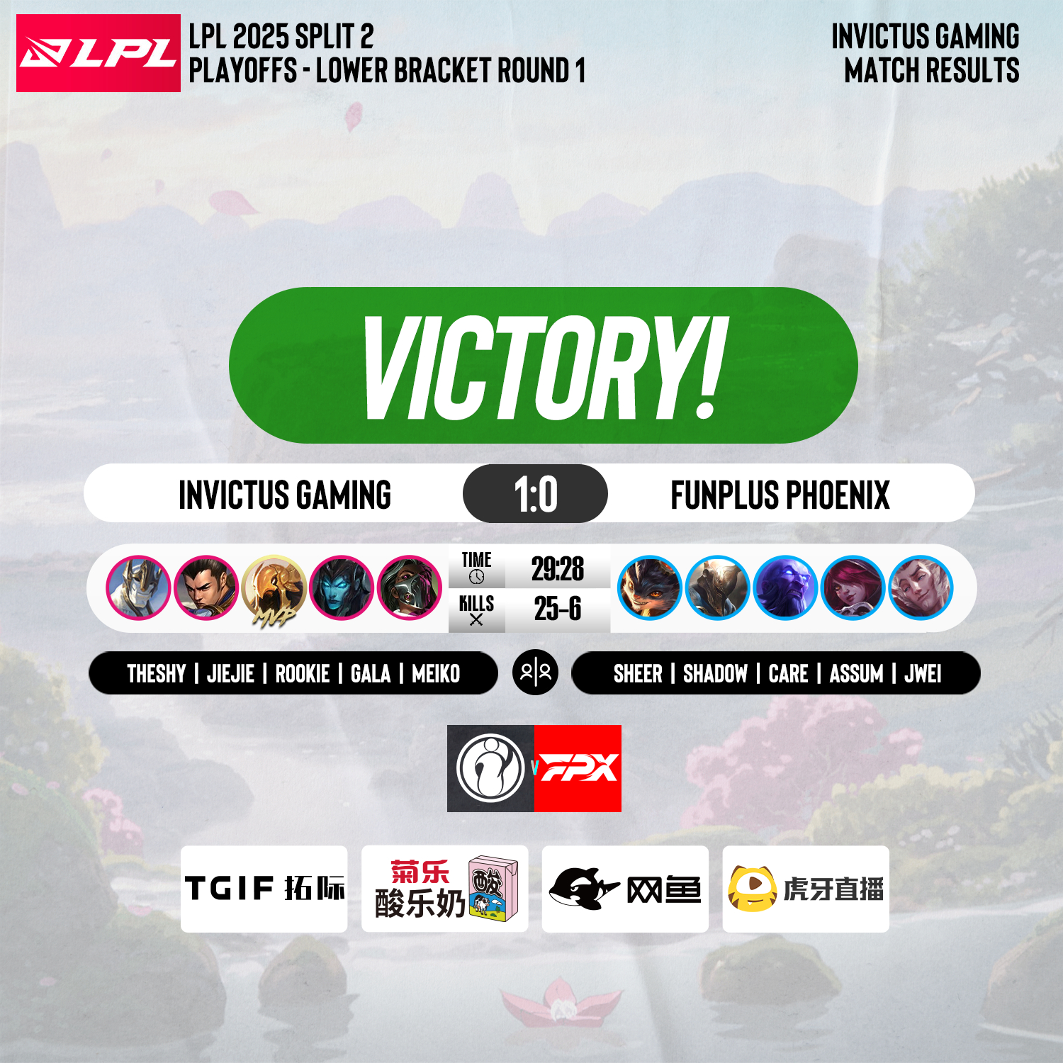 关于FNC险胜PSG,Viper开启传奇时刻激烈交锋淘汰赛,成为赛场最大亮点的信息 关于FNC险胜PSG,Viper开启传奇时刻激烈交锋淘汰赛,成为赛场最大亮点的信息