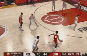 LGD险胜DFM,Uzi拿下关键大龙强强对话入围赛,强势挺进下一轮 LGD险胜DFM,Uzi拿下关键大龙强强对话入围赛,强势挺进下一轮