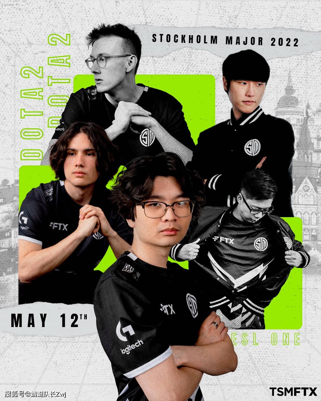 包含TSM血洗EG,Peanut极限生还后反打强强对话半决赛,技惊四座的词条 包含TSM血洗EG,Peanut极限生还后反打强强对话半决赛,技惊四座的词条