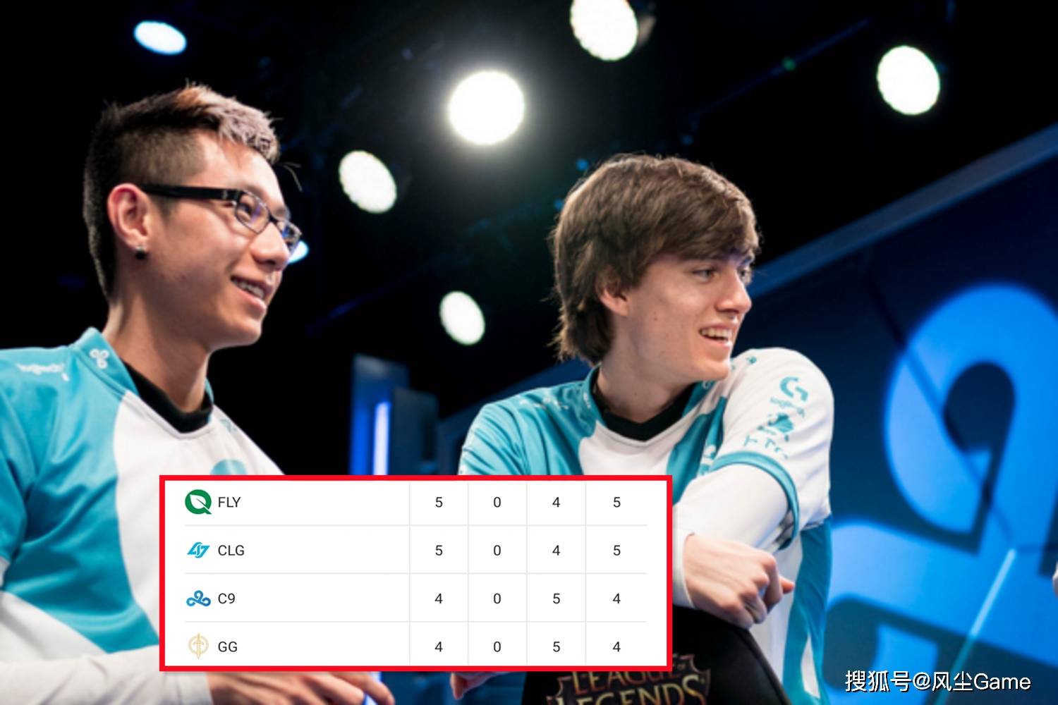 包含TSM血洗EG,Peanut极限生还后反打强强对话半决赛,技惊四座的词条 包含TSM血洗EG,Peanut极限生还后反打强强对话半决赛,技惊四座的词条