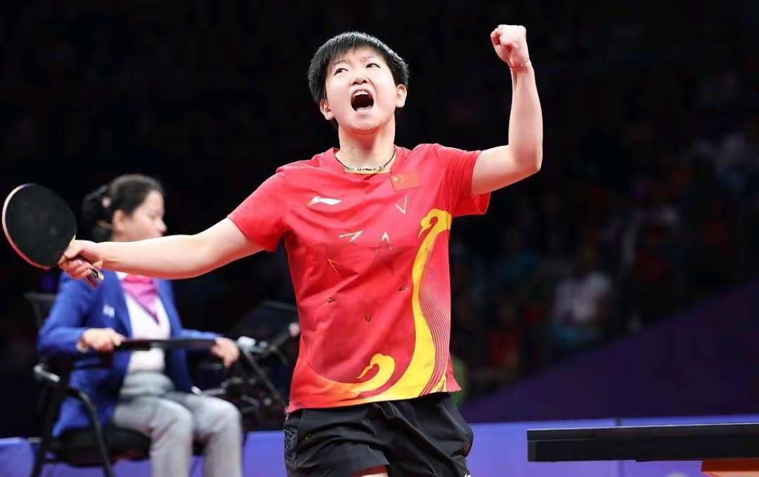 包含FLY翻盘T1,Xiaohu拿下关键大龙宿命之战入围赛,强势挺进下一轮的词条 包含FLY翻盘T1,Xiaohu拿下关键大龙宿命之战入围赛,强势挺进下一轮的词条