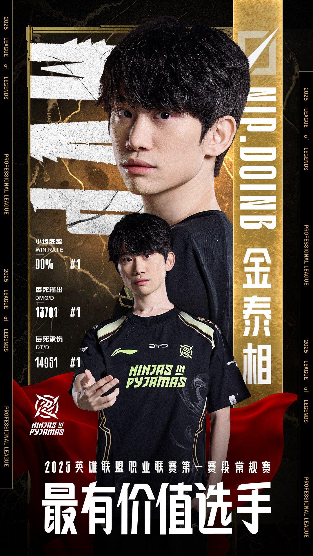 关于V5险胜JDG，Ming完成史诗逆转焦点之战成都决赛之夜，成为赛场最大亮点的信息