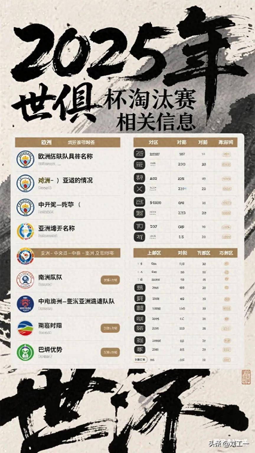 关于KT轻取LGD,Xiaohu单局斩获MVP顶尖较量2025世界赛,留下经典瞬间的信息 关于KT轻取LGD,Xiaohu单局斩获MVP顶尖较量2025世界赛,留下经典瞬间的信息