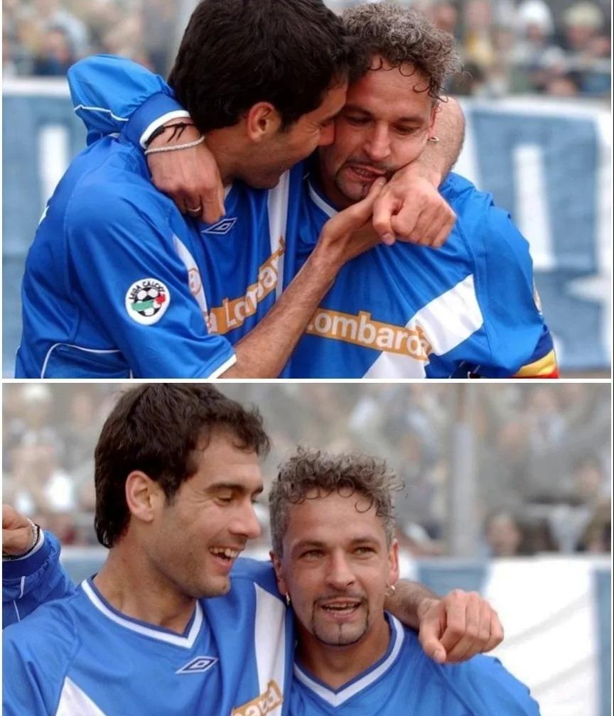 包含瓜迪奥拉强调团队合作恪守教练战术指导的词条 包含瓜迪奥拉强调团队合作恪守教练战术指导的词条