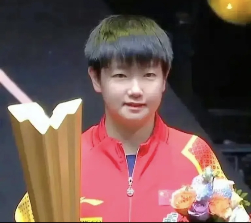 比赛中的精彩表现令人目不转睛的简单介绍 比赛中的精彩表现令人目不转睛的简单介绍