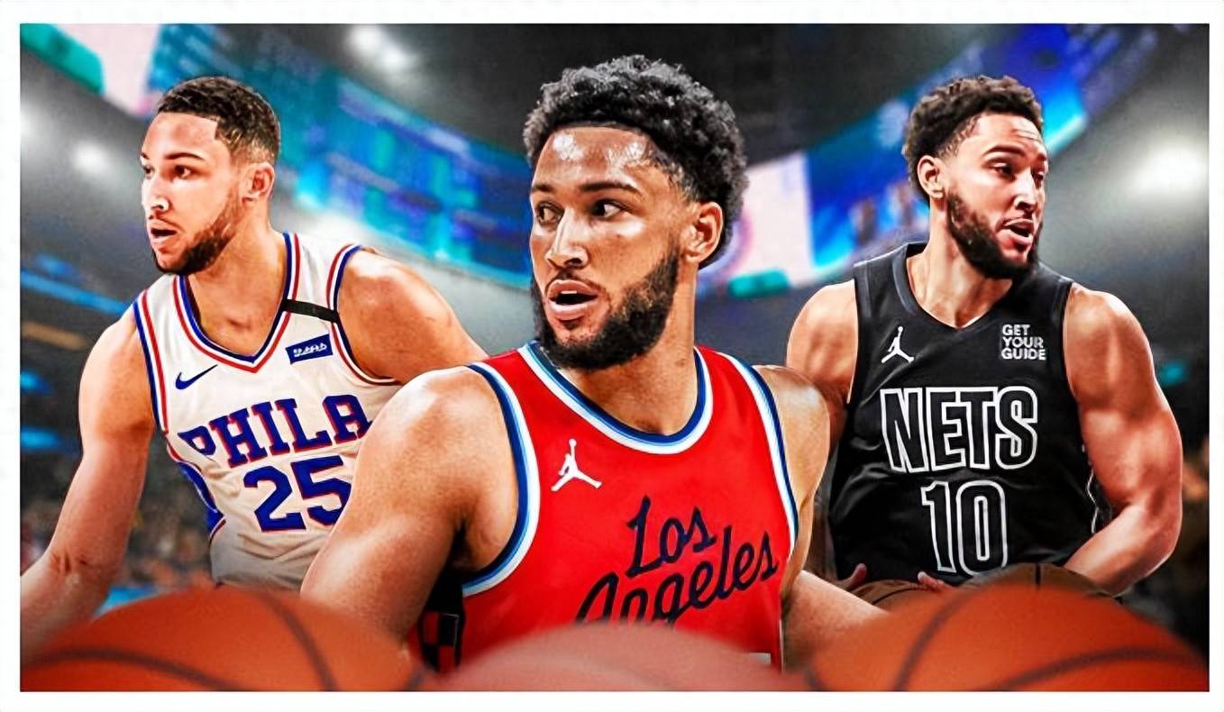 开云体育app-猛龙擒独行侠，西蒙斯砍下三双的简单介绍