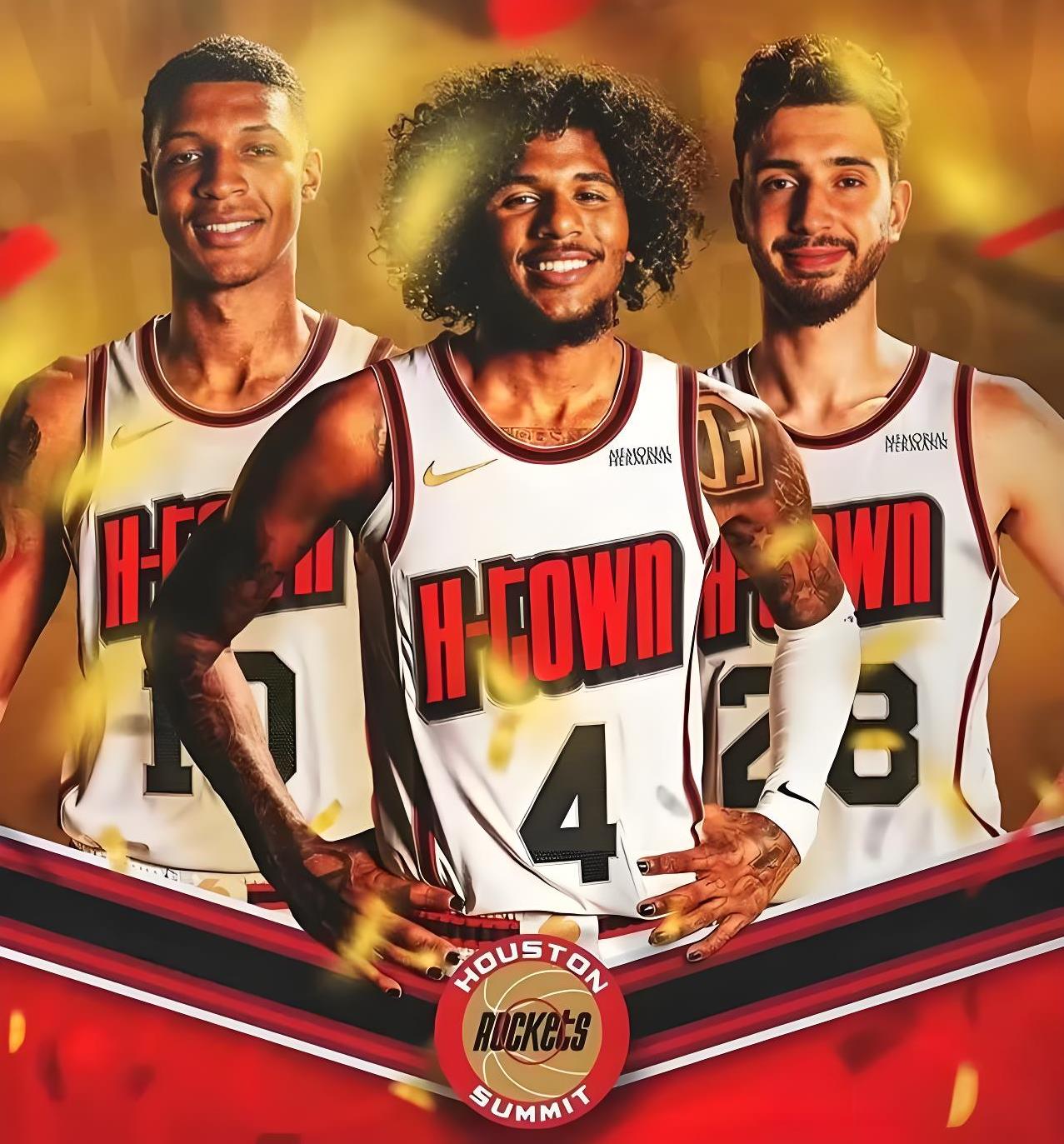 热火横扫快船,东部决赛晋级总决赛 热火横扫快船,东部决赛晋级总决赛