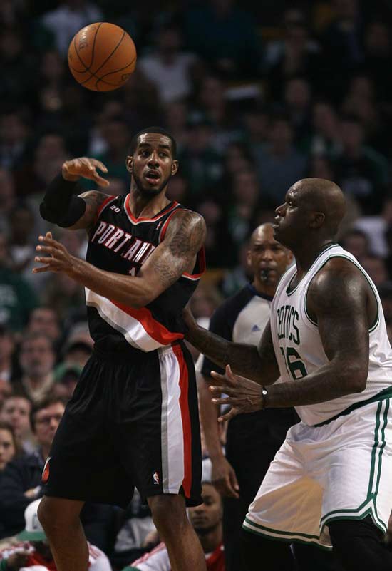 开云体育官网-开拓者队遭遇失利，寻找突破口