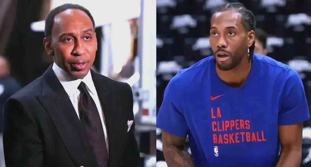 开云体育官网-快船队主帅执教风格受到质疑