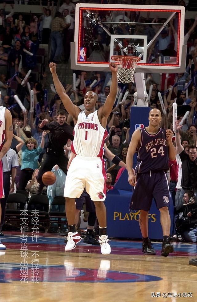 关于活塞战胜勇士，豪取胜利的信息