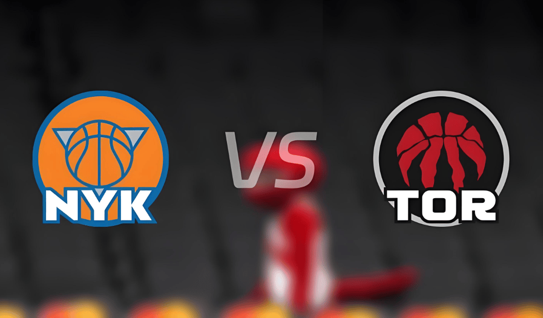 关于水花猛龙队连胜结束,不敌尼克斯队的信息 关于水花猛龙队连胜结束,不敌尼克斯队的信息