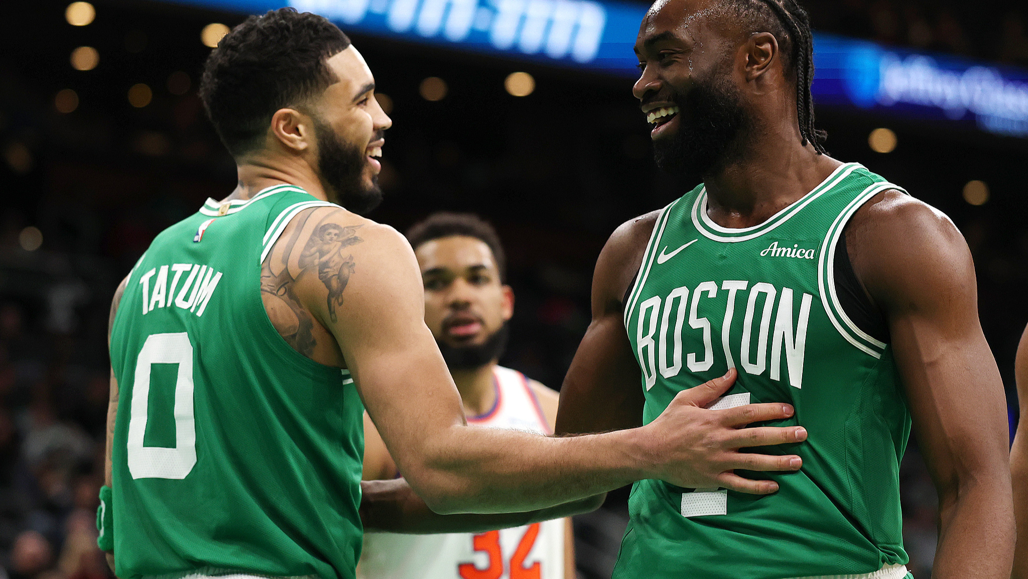 关于水花猛龙队连胜结束,不敌尼克斯队的信息 关于水花猛龙队连胜结束,不敌尼克斯队的信息