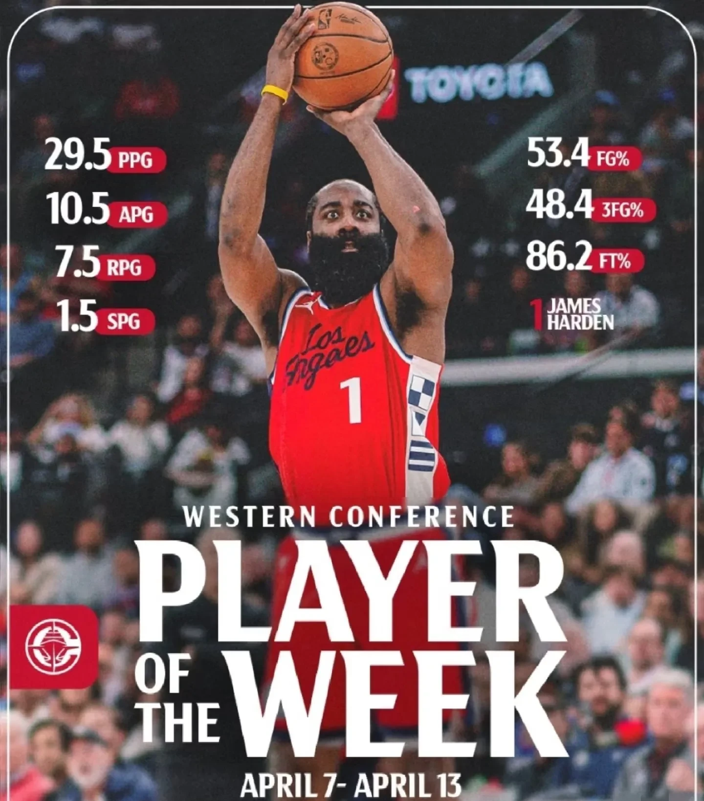 开云体育中国-火箭力克勇士，哈登发威带领球队赢球