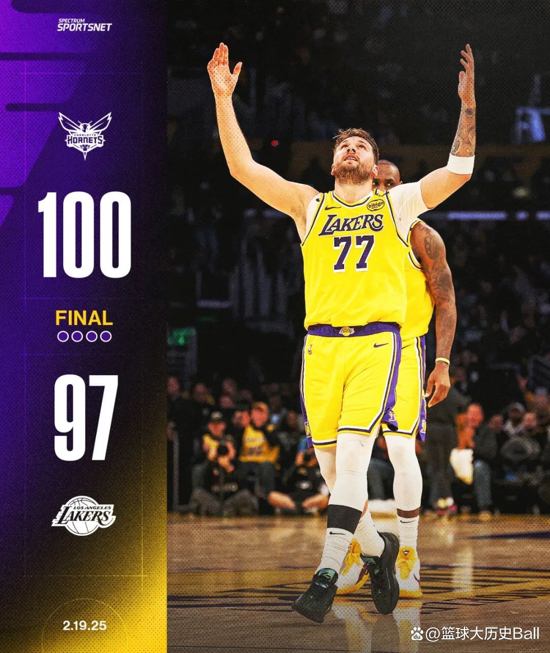 开云体育官方网站-独行侠擒独孤雁！东契奇36+12领队取得胜利