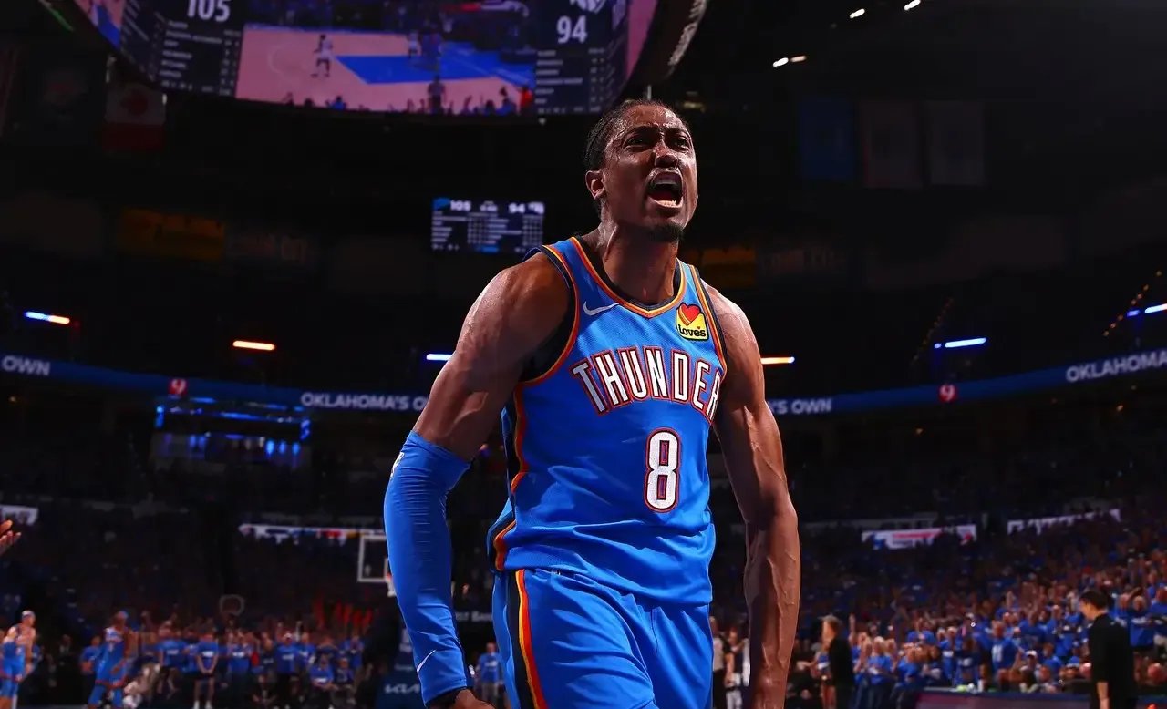 开云体育登录-猛龙队在主场一分惊险胜利，克劳德成为全场焦点的简单介绍