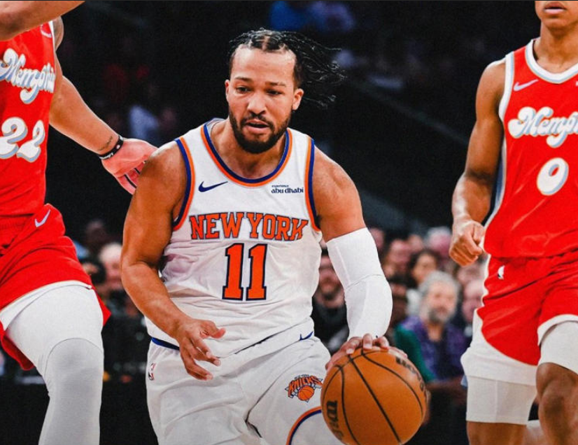 开云体育在线-灰熊客场大胜灰熊结束两连败