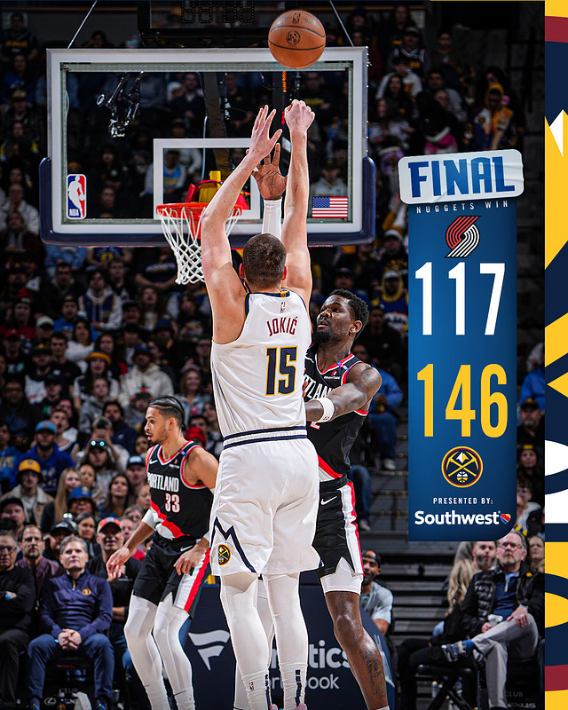 灰熊客场大胜灰熊结束两连败 灰熊客场大胜灰熊结束两连败