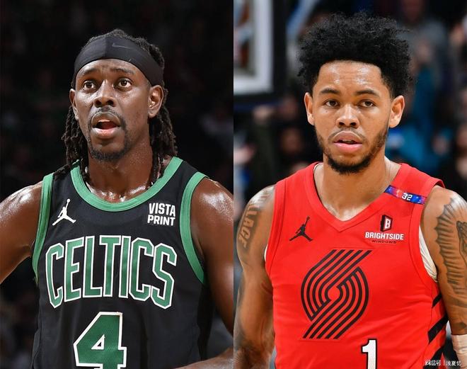 步行者队员霍勒迪遭遇肩部伤病，或将接受手术的简单介绍