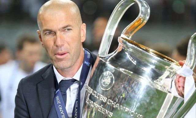 开云平台-史特拉斯堡战列昂，全力争夺胜利