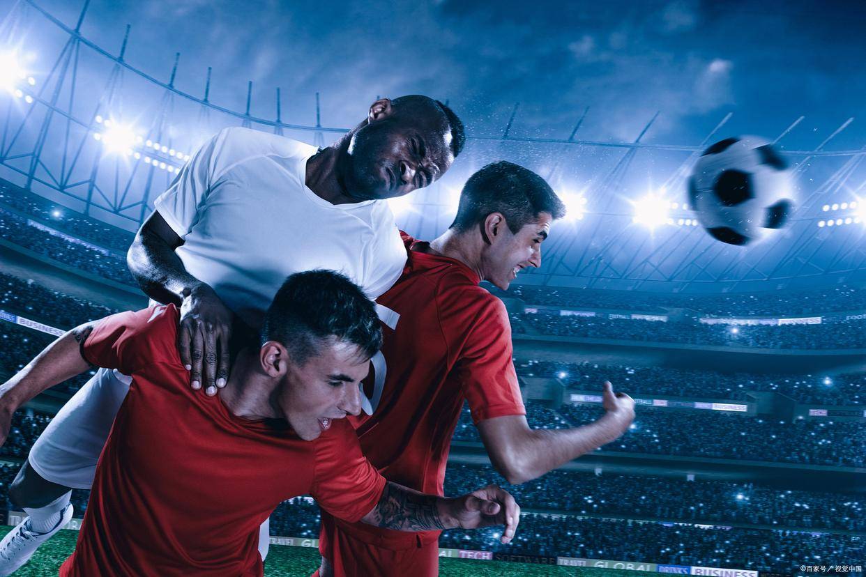 开云体育在线-精彩足球比赛疯狂进行，激情迸发