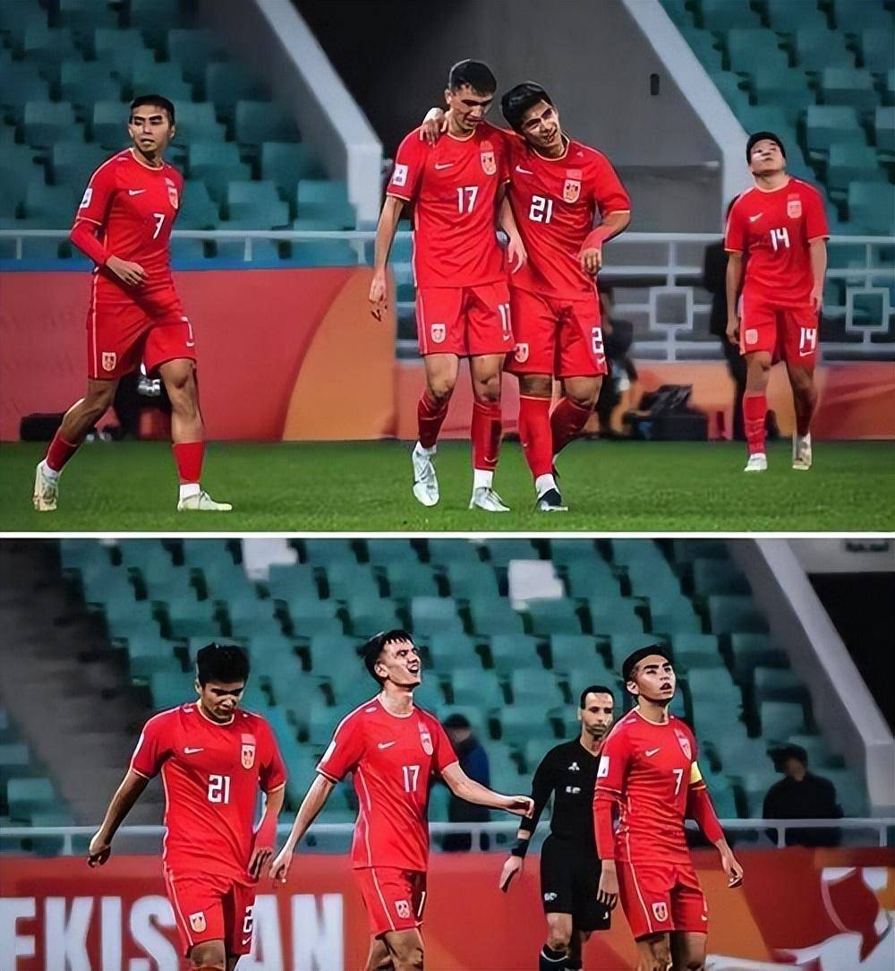 开云体育中国-足球舞台上的终极对决，冠军之路漫长漫长！