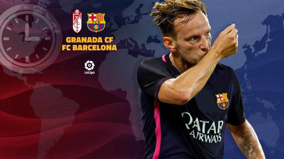 包含格拉纳达中场球员受伤，或将缺席下一场比赛的词条