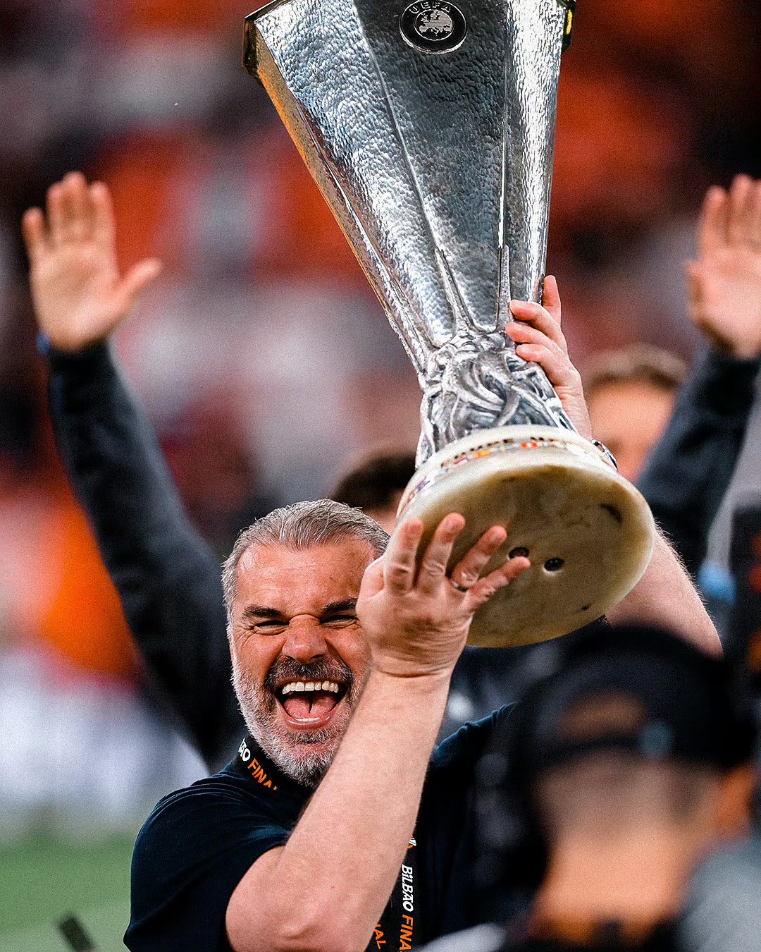 开云体育官方网站-昂热足球俱乐部球员状态火热，连续破门得分的简单介绍