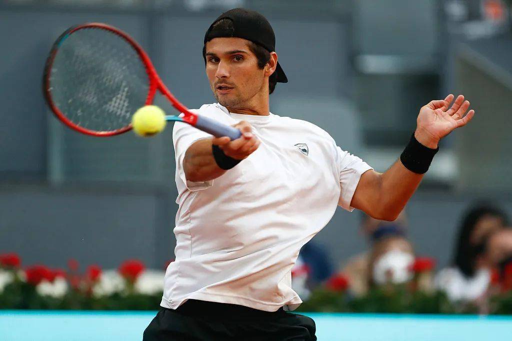 南特欲力克里昂,力争进入积分前列 南特欲力克里昂,力争进入积分前列