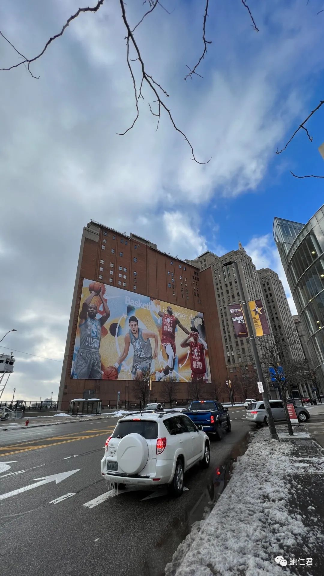 开云体育平台APP-大鼎盛时！全明星周末落下帷幕，精彩绝伦的简单介绍