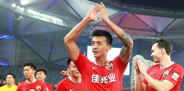 开云官网-人和客场胜利深圳，保持不败