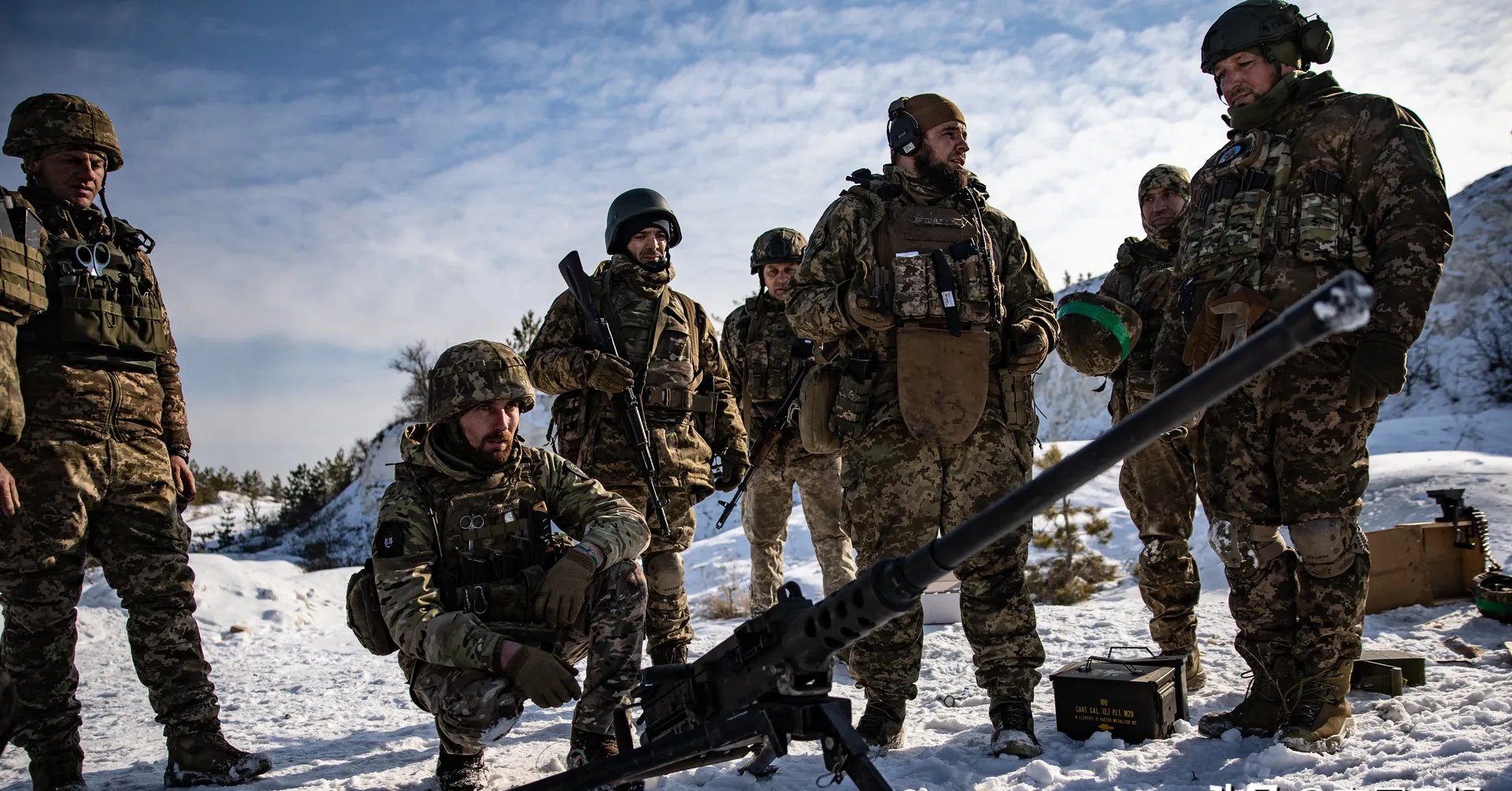 开云体育在线-俄罗斯队战胜乌克兰队，实力凸显