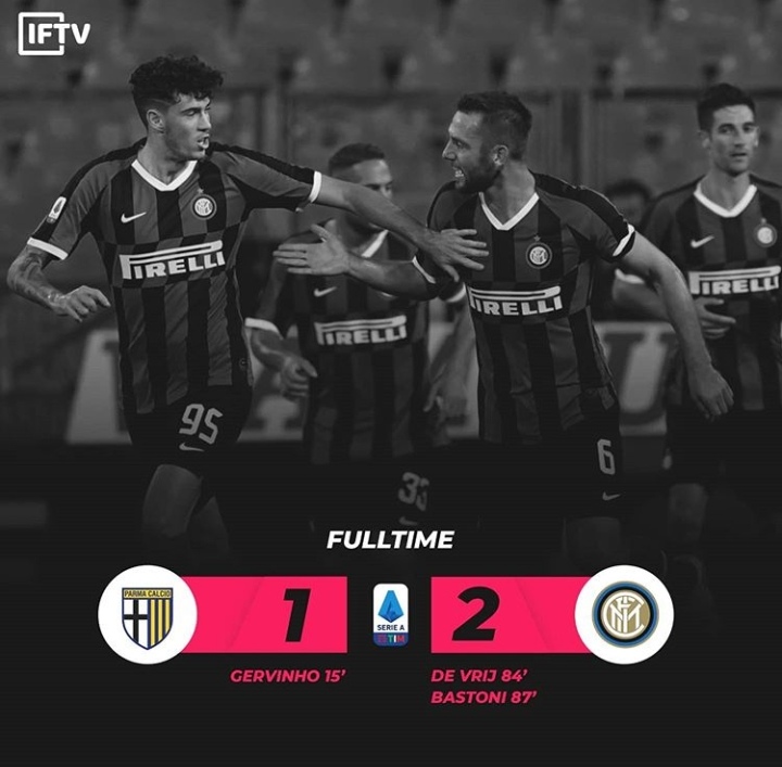 尤文客场告捷,继续领跑积分榜的简单介绍 尤文客场告捷,继续领跑积分榜的简单介绍