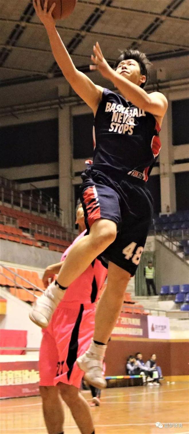 东南亚篮球锦标赛即将开幕，各国豪强齐聚