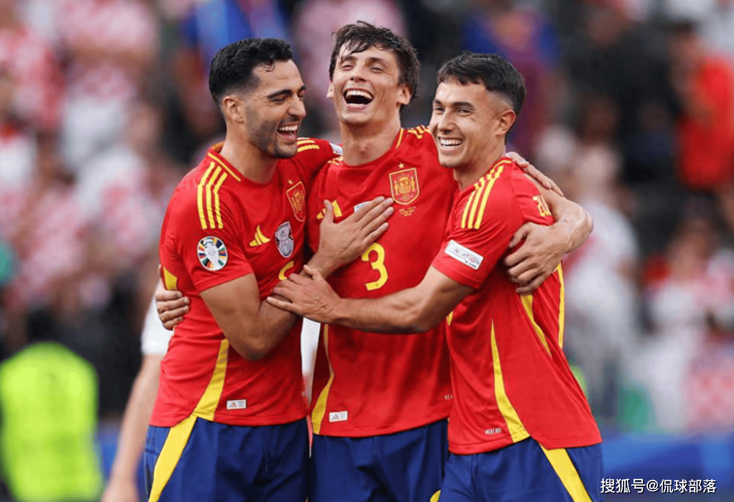 开云下载-今晚欧洲球队将迎来一场激烈的对决