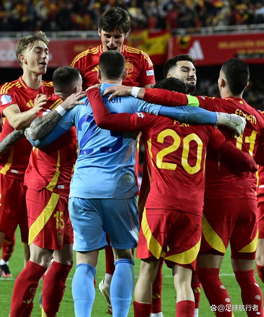 今晚欧洲球队将迎来一场激烈的对决