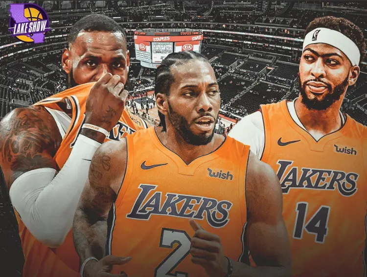 开云体育官方网站-卡戴珊控诉伦纳德未支付租金