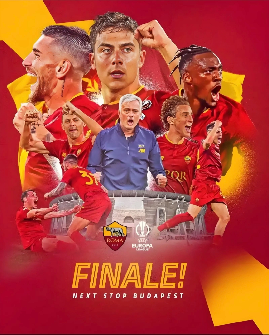 包含NBA球员加盟欧洲联赛,助力巴塞罗那取胜的词条 包含NBA球员加盟欧洲联赛,助力巴塞罗那取胜的词条