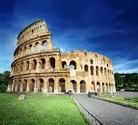 罗马主场击败对手，意甲夺冠前景乐观