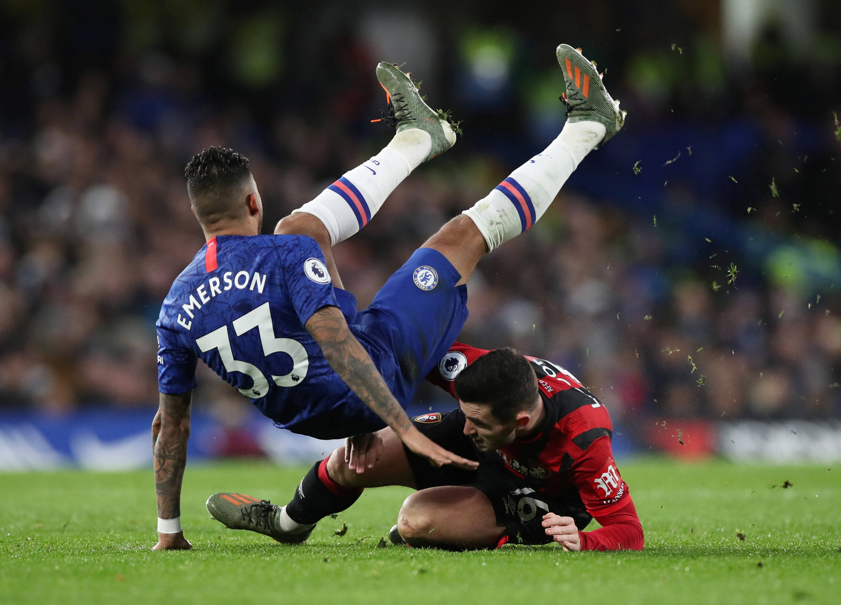 切尔西擒获三分,赢得胜利颇具战力 切尔西擒获三分,赢得胜利颇具战力