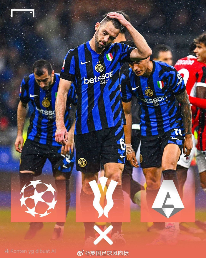 开云APP-AC米兰大胜对手，迎来三连胜的简单介绍