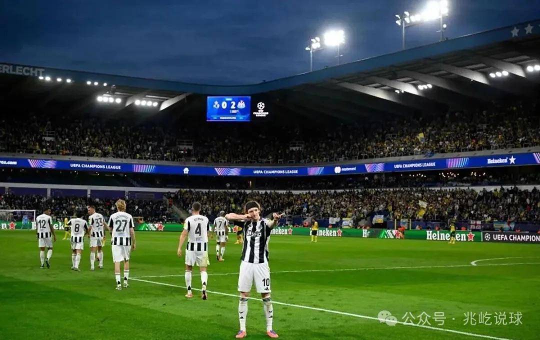 赫塔菲主场取胜,逐步脱离保级区 赫塔菲主场取胜,逐步脱离保级区